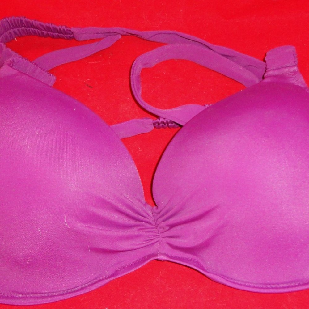 Swimsuit Top